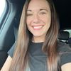 ashleyleannbright