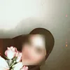gdjlkfd