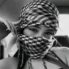as__k123