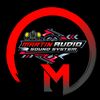MARTIN AUDIO