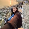 andistywn16