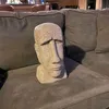 reinos_tv