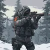 ivelinnne