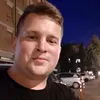 sono_nikolai