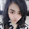 sarimallameyyrianto89