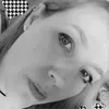 celinerousseau02