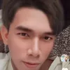 imyours_2021