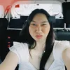 abbyruiz51