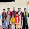 alirajput0743
