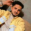 tameralqdsi