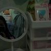 na_nthita
