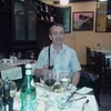 plamennedelchev823