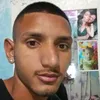 ianferreiranogueira
