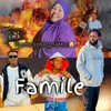 team____fanes99