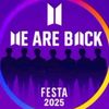 92kimseokjin00