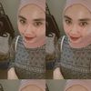 fatmaaifahhh