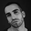 robertopadula19