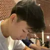 tiktok58509149336640