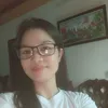 dung03101982hd