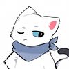 shirotcat