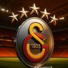 galatasaray074712