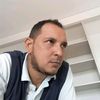 juancarlosbaquerodiaz