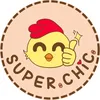 super_chic03