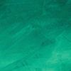emerald6861