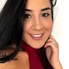 carolineboldrim0