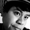 deyvid93_