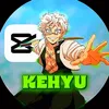 kehyuedit