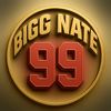 biggnate99