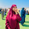 iqra.jano01