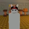 alex_wandering