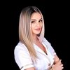 Dr.RalucaHarnagea