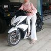davinnn2424