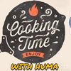 coocking.time.wit