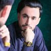 saeedkhanshinwari4