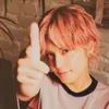 love_1054_tegonyan