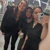 cadiejs