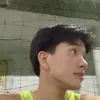 chuvydai12