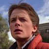 martymcfly88mph