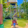 phanthayaploy