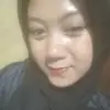 naevychan