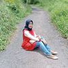 Sitii Olshopp