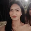 nguyet2302200615