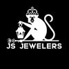 js_jewelers