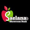 SAELANA GROSIR BUAH MALANG