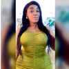 queenliza464