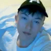 _szymon_2004